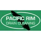 PACIFIC RIM DRAIN CLEANING