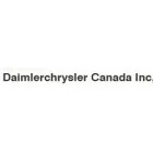 PROVINCIAL CHRYSLER DODGE JEEP RAM