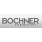 BOCHNER EYE INSTITUTE