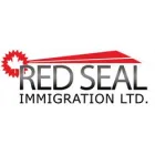 RED SEAL IMMIGRATION IN VICTORIA