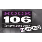CJRX-FM RADIO