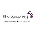 PHOTOGRAPHIES F 8 INC