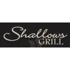 SHALLOWS RESTAURANT