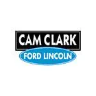 CAM CLARK FORD LINCOLN LTD