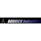 BUDRICH INDUSTRIES