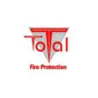 TOTAL FIRE PROTECTION