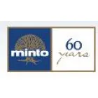 MINTO DEVELOPMENTS INCORPORATED