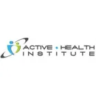 ACTIVE HEALTH INSTITUTE IN NEPEAN