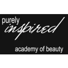 PURELY INSPIRED ACADEMY OF BEAUTY