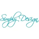 SIMPLY DESIGN