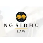 REAL ESTATE LAWYER SURREY