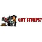 PACIFIC COAST STUMP GRINDING SERVICE