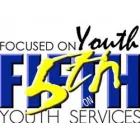 LETHBRIDGE YOUTH FOUNDATION