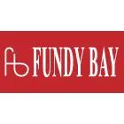 FUNDY BAY SAND & GRAVEL