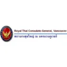 CONSULATE GENERAL OF THAILAND