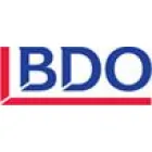BDO CANADA LLP