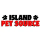 ISLAND PET SOURCE LTD