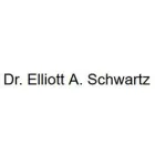 SCHWARTZ ELLIOTT A DR