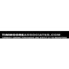 TIM MOORE ASSOC