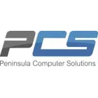 PENINSULA COMPUTER SOLUTIONS LTD.