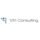 V51 CONSULTING INC.