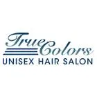 TRUE COLORS UNISEX SALON