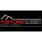 TOITURE QUÉBEC - CONSTRUCTION QUÉBEC