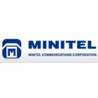 MINITEL COMMUNICATIONS CORPORATION