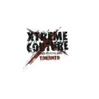 XTREME COUTURE CLINIC | ETOBICOKE PHYSIOTHERAPY