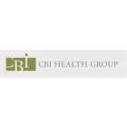 CBI HEALTH CENTRE