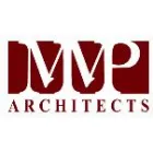 MMP ARCHITECTS INCORPORATED