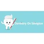 DENTISTRY ON ISLINGTON