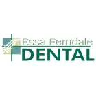 ESSA FERNDALE DENTAL