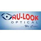 NU-LOOK OPTICAL