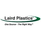 LAIRD PLASTICS