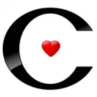 C-CARE HEALTH SERVICES