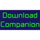 DOWNLOAD COMPANION