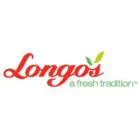 LONGOS BROS