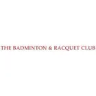 BADMINTON &RACQUET CLUB