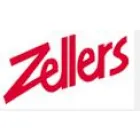 ZELLERS