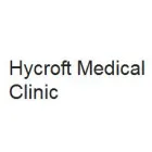 HYCROFT MEDICAL CENTRE
