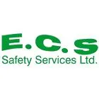 E C S SAFETY SERVICES