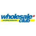 WHOLESALE CLUB LASALLE