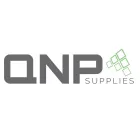 QNP SUPPLIES