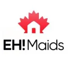 EH! MAIDS HOUSE CLEANING SERVICE TORONTO