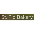 ST. PIO BAKERY