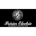 POIRIER ELECTRIC