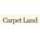 CARPET LAND
