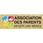 JOUJOUTHEQUE ASSN. DES PARENTS
