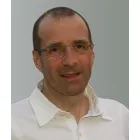 KALLA TIMOTHY P DR PODIATRIST